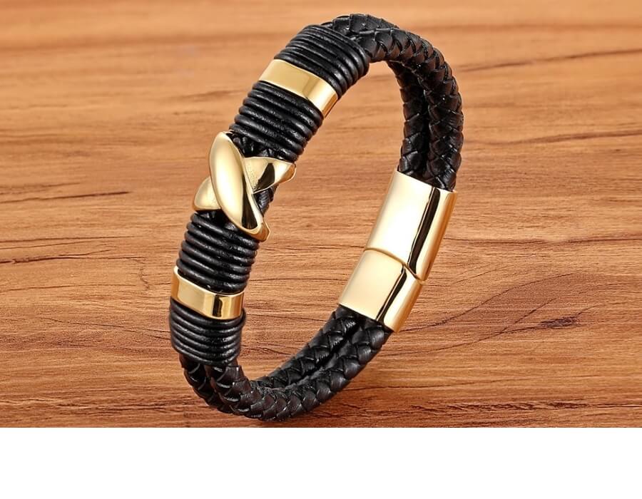 Charm Bracelets for Men