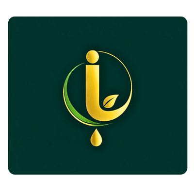 iyoganic