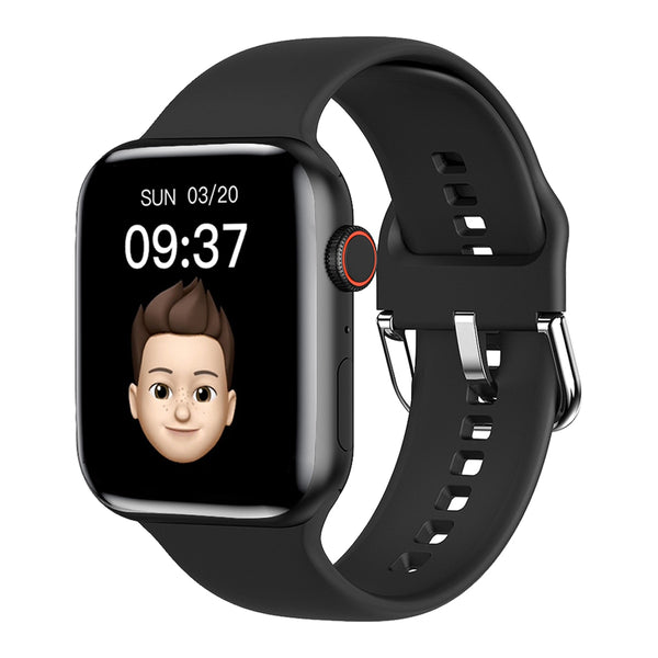 black-hw67