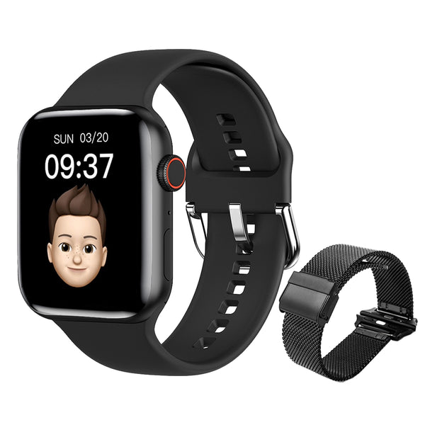 hw67-add-metal-strap