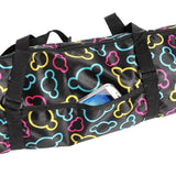Waterproof Yoga Mat Bag