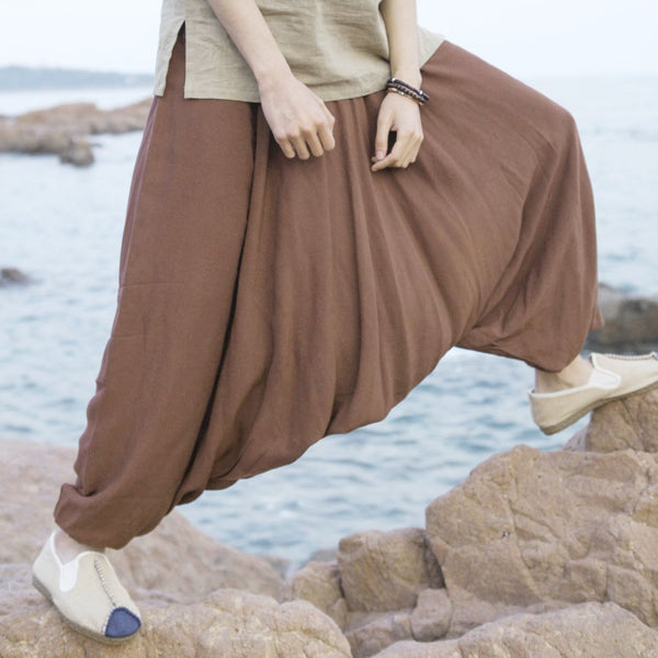 sand-beige