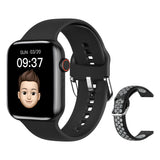 Men and Women Reliable Smartwatch