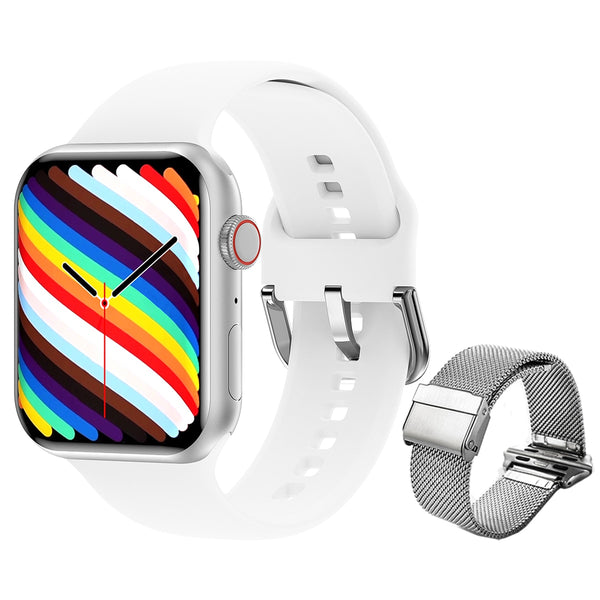 hw67-add-metal-strap-1