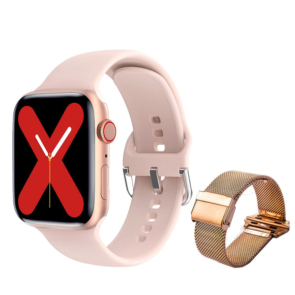 hw67-add-metal-strap-2