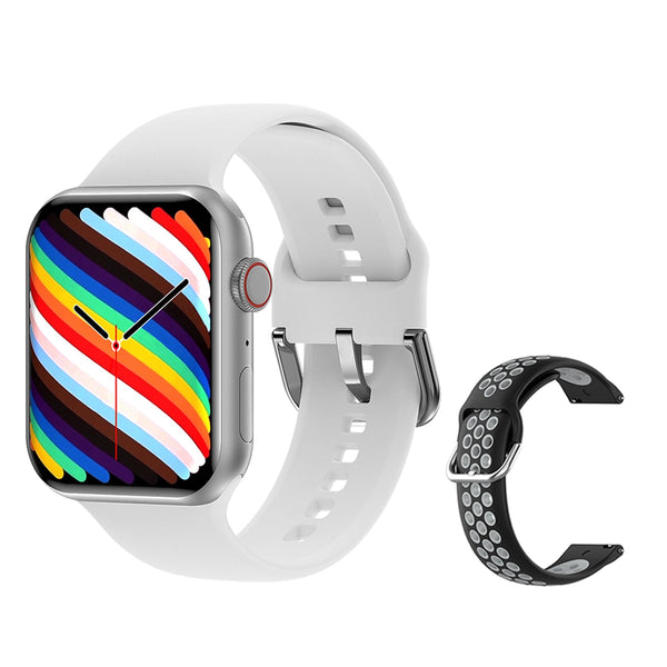 hw67-add-sil-strap-6