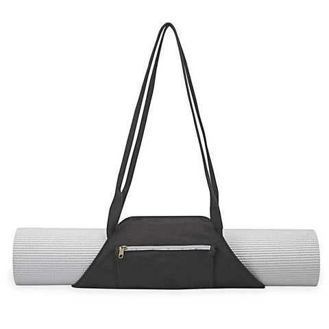 Fitness Yoga Mat Bag