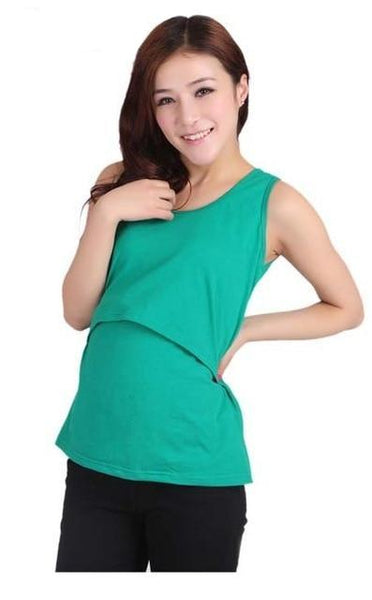 dark-green