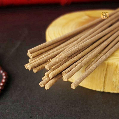 Sandalwood Incense stick