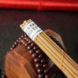Sandalwood Incense stick