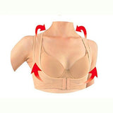 New Therapy Posture Corrector