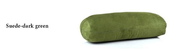army-green