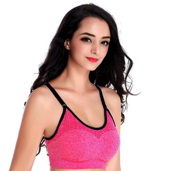 magenta