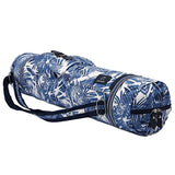 Jungle Yoga Mat Bag