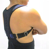 Magnetic Back Posture Corrector