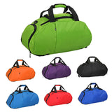 Portable Waterproof Fitness Bag