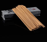 Natural Aroma Incense Sandalwood
