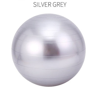 sliver