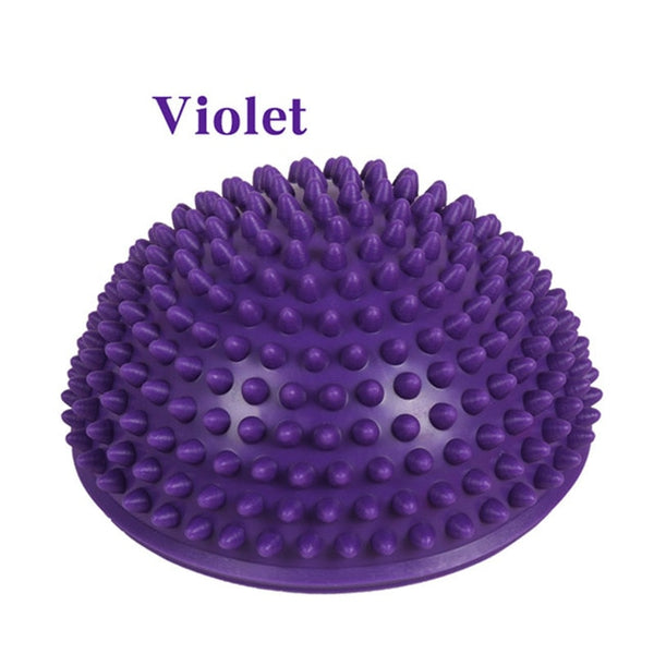 violet
