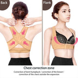 Women Back Posture Corrector