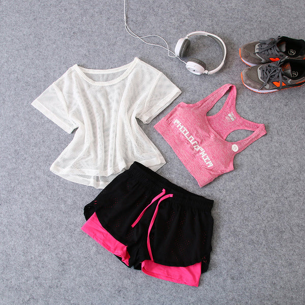deep-pink