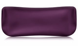 Lavender Eye Pillow with Cassia Seeds