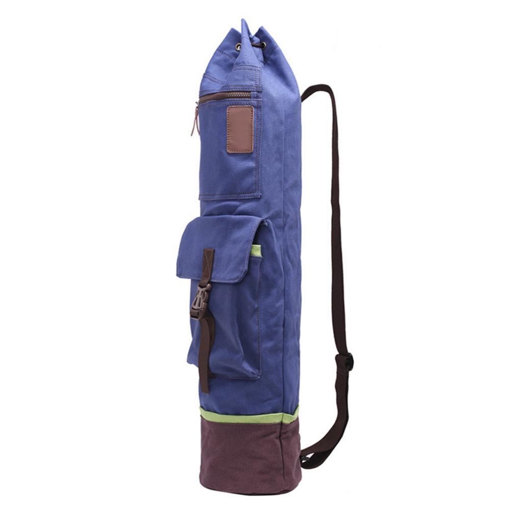 Yoga Backpack Mat Bag