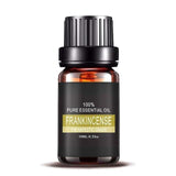 Pure Plant Essential Oil - Frankincense