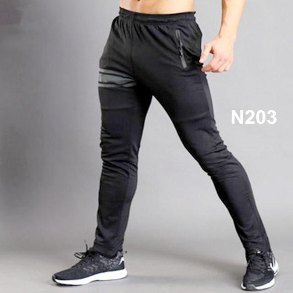 n203b