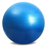 65cm Health Fitness Yoga Ball