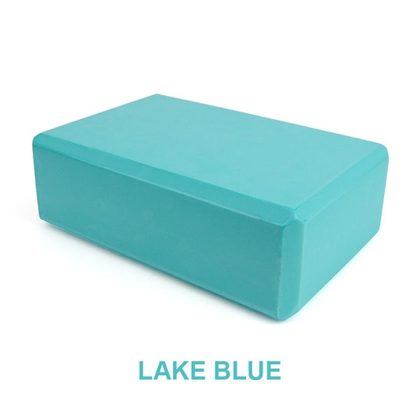 sky-blue