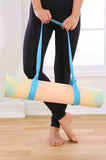 Adjustable Yoga Mat Sling